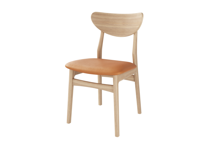 Esther-stolen-til-web-cognac
