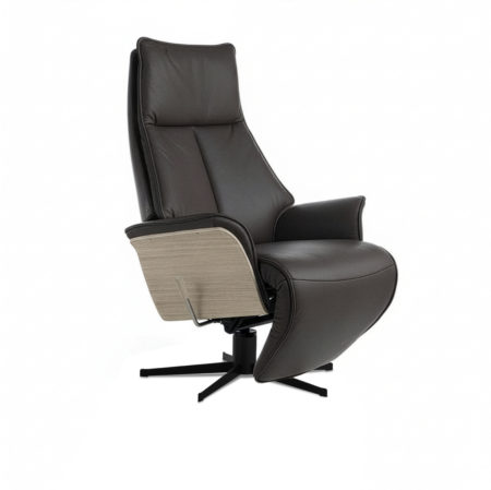 Jade Lux reclinerstol