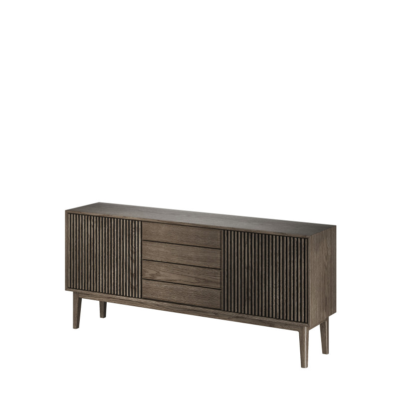 Sideboard-Broholm-Smoked-oil-02