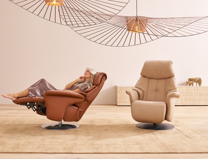 thumbnail_himolla_7417_EASYSWING_Sessel_22_Soft-Nappa_pale-24_Longlife_yukon_Ambiente_03