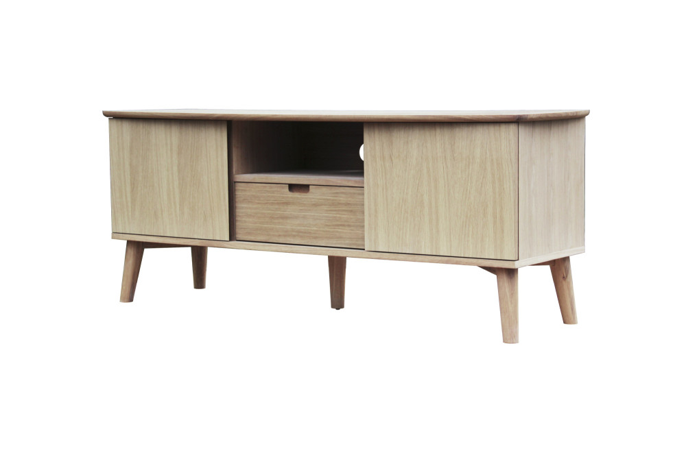 TV-Bord-150x60x45-cm-3