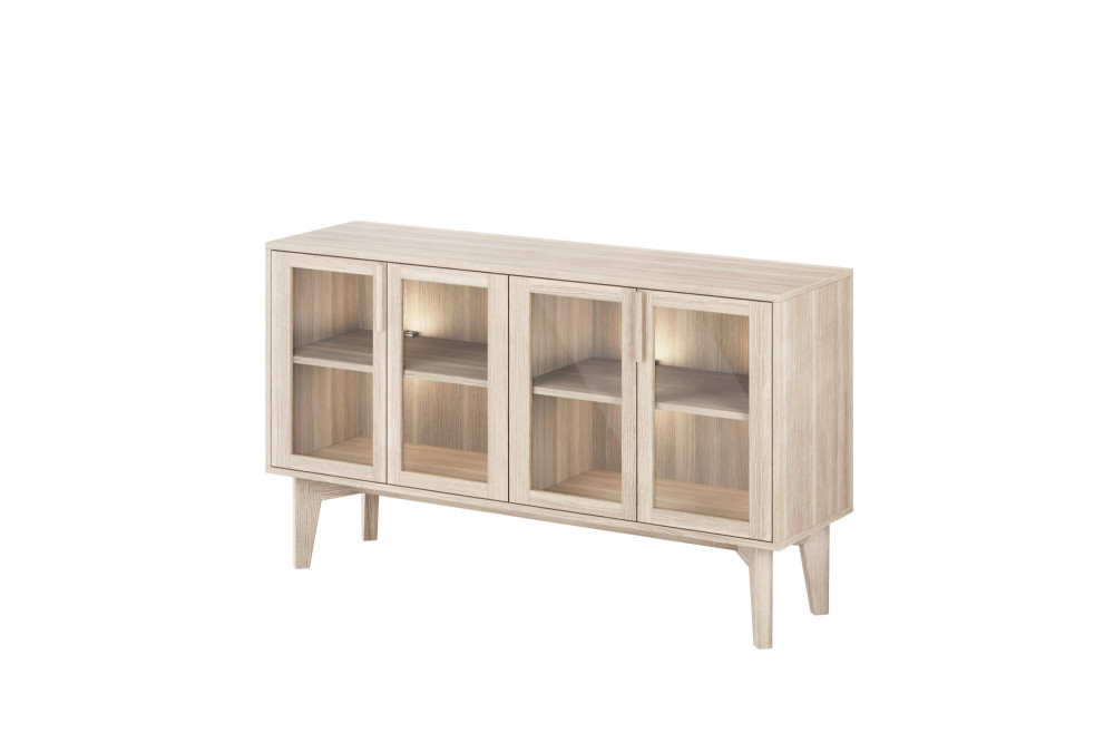 550-sideboard-glass-doors-white-oil-angled