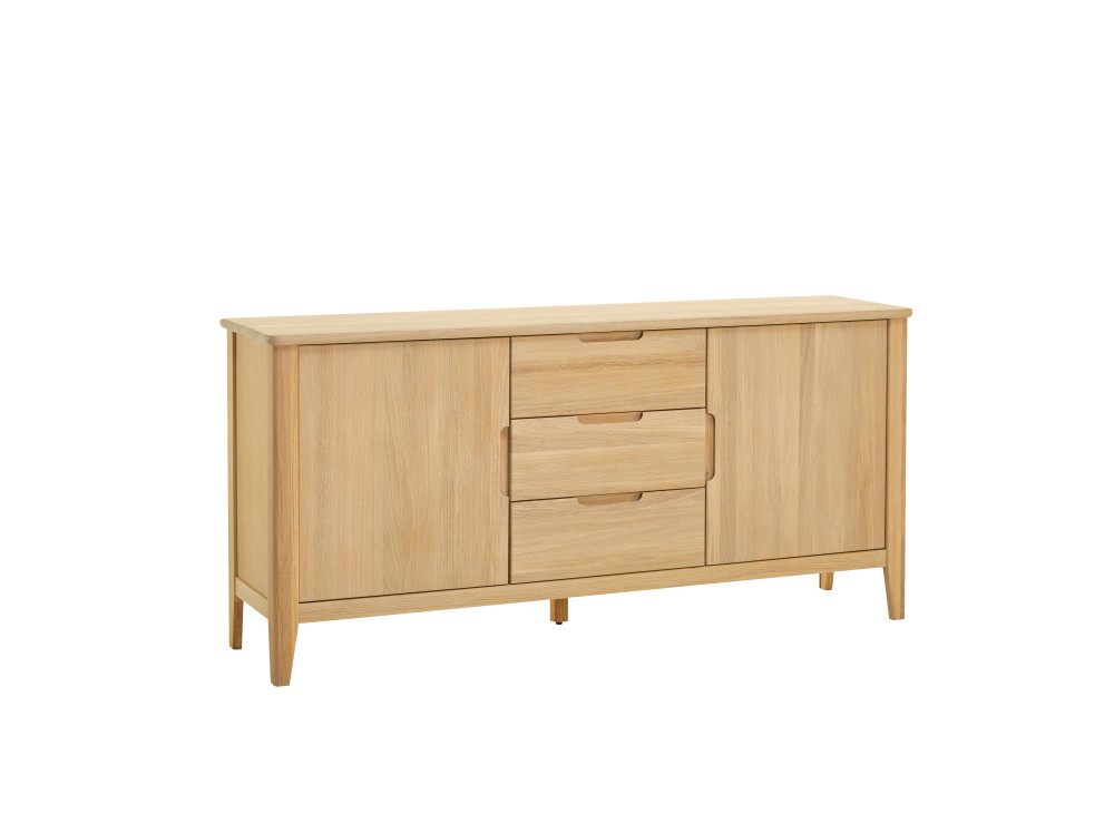 600-2538-020052-600-sideboard-oak-natural-oil