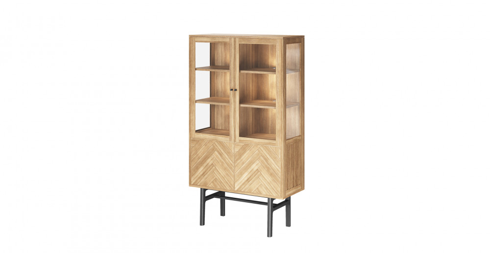 CASO-230-Display-heeringbone-natural-oil-web2