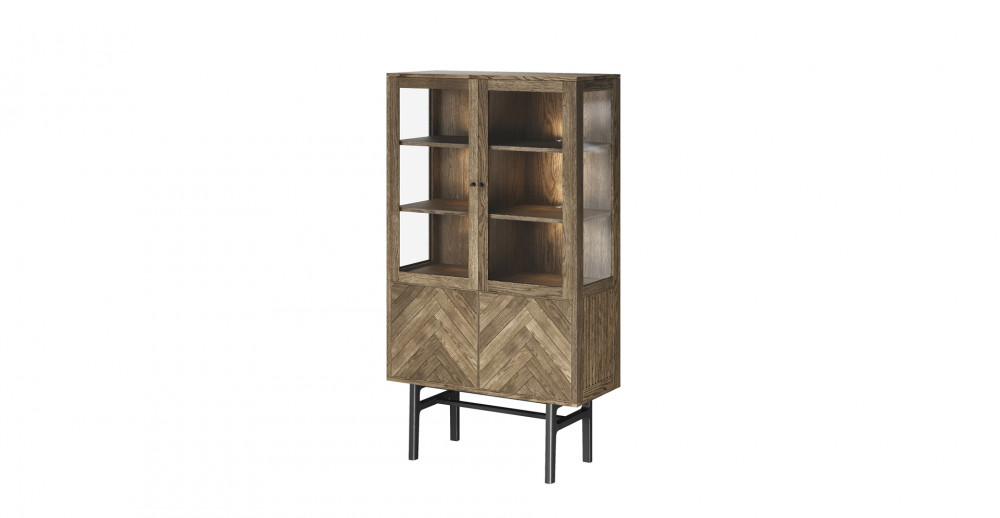 CASO-230-Display-heeringbone-smoked-oil-web