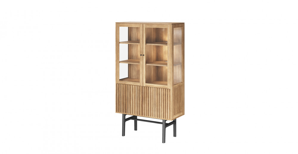 CASO-230-Display-slats-natural-oil-web