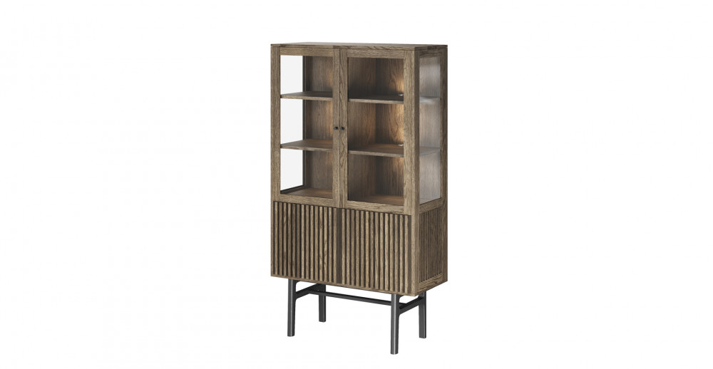 CASO-230-Display-slats-smoked-oil-web