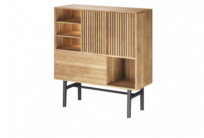 CASO-230-Highboard-olie