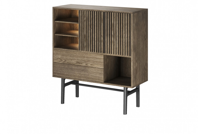 CASO-230-Highboard-smoked-olie