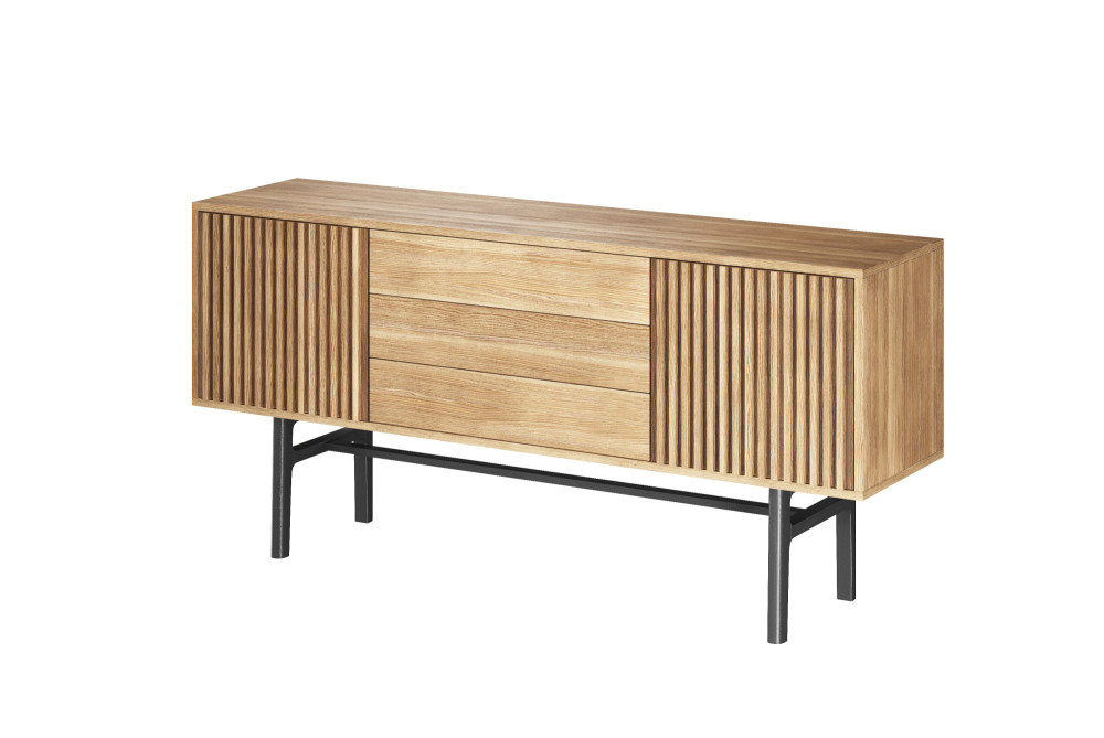 CASO-230-Sideboard-natural-oil-WEB