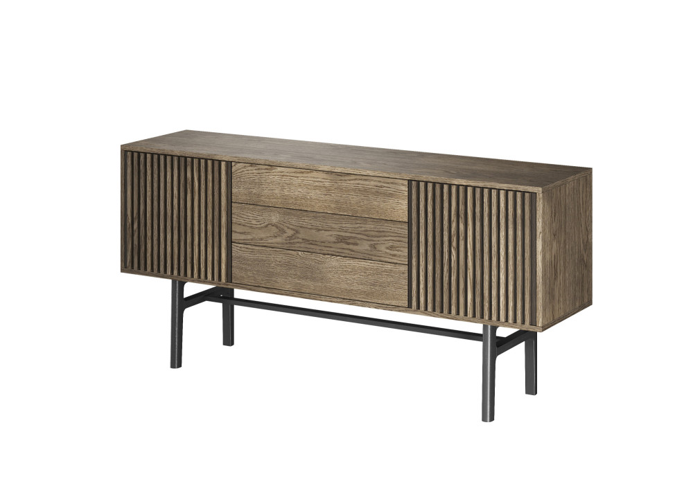 CASO-230-Sideboard-smoked-oil-WEB
