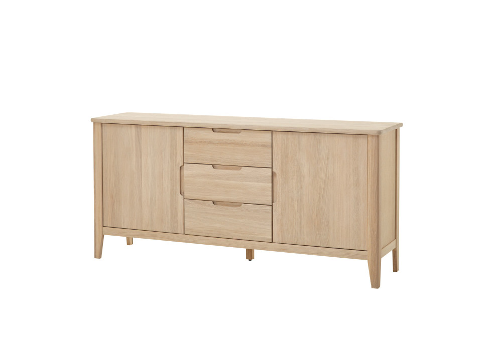 CASO-600-Skaenk-27-mb2