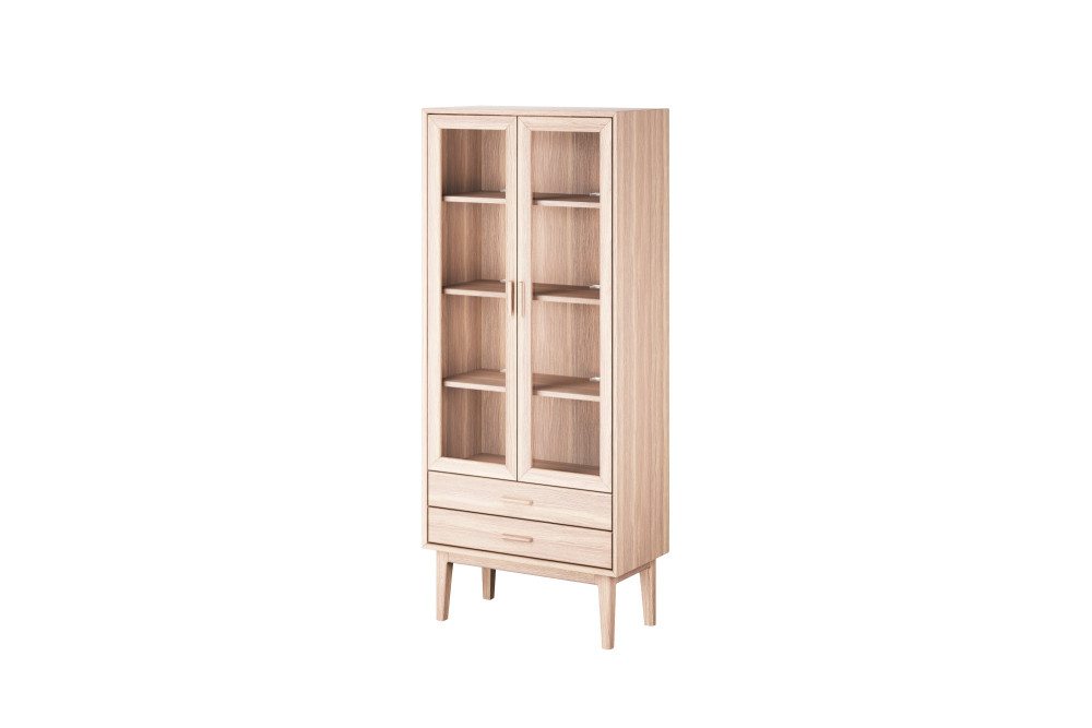 CASO-702-display-HR-oak-white-pil-web