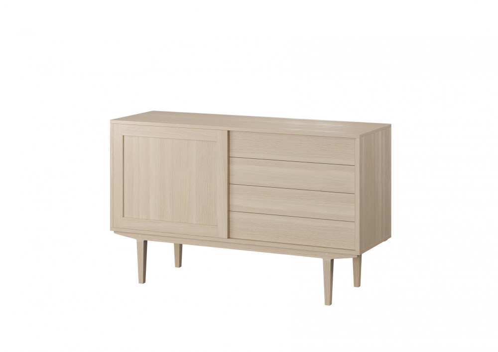CASO-900-Sideboard-oak