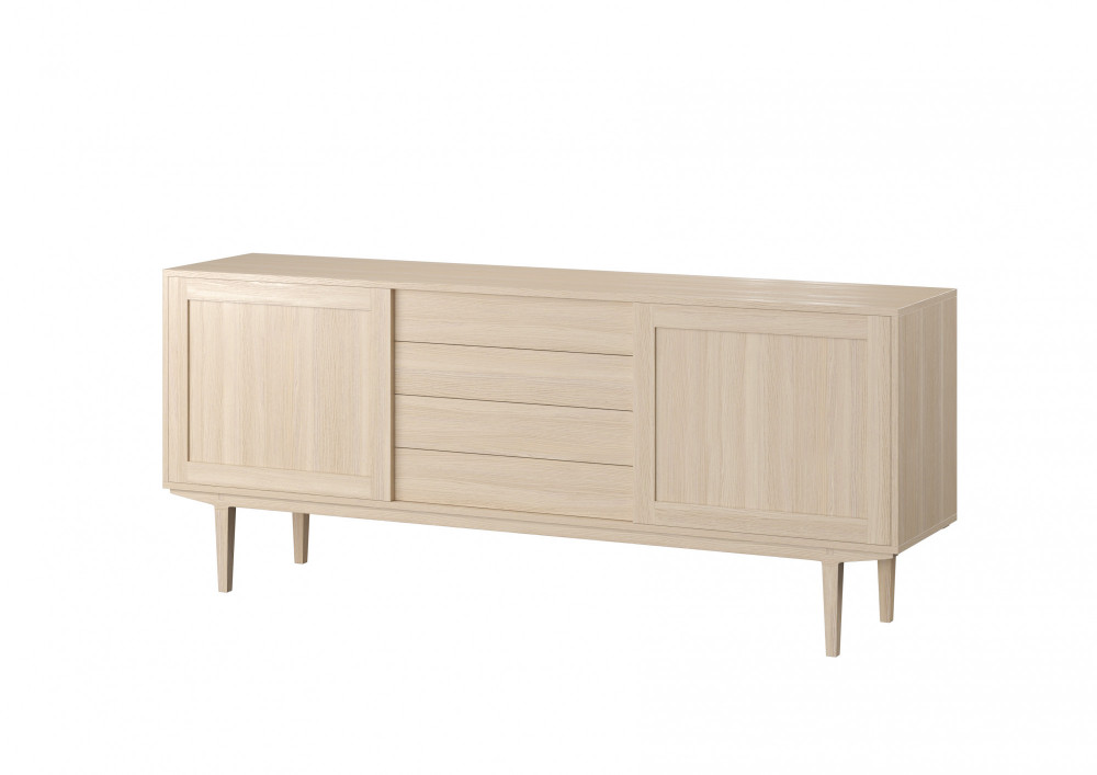 CASO-901-Sideboard-oak