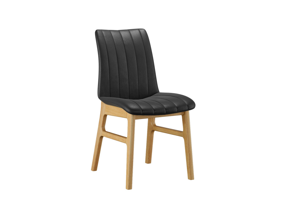 CASO-LUX-8036+2855 natur