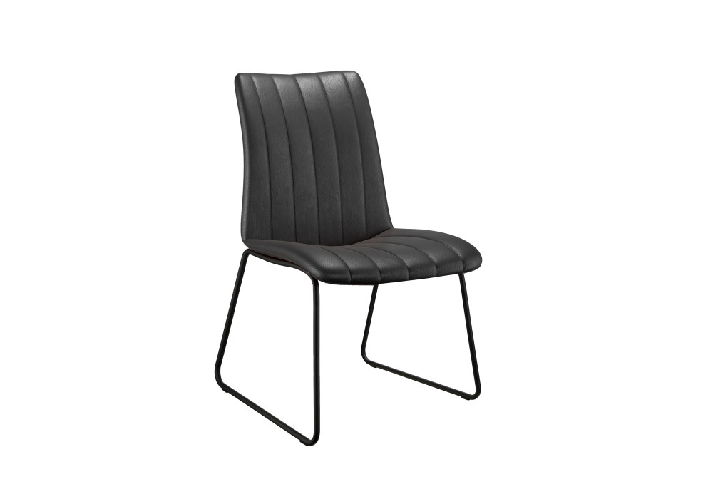 CASO-LUX-black-2858 slede