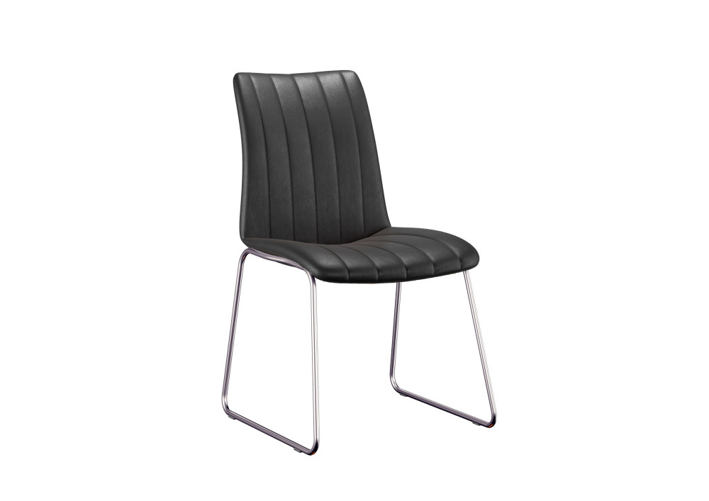 CASO-LUX-black-2859 alu