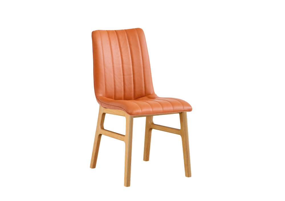 CHA-2855-003145-CHA-2866-020055-Lux-oak-natural-oil-cognac-leather
