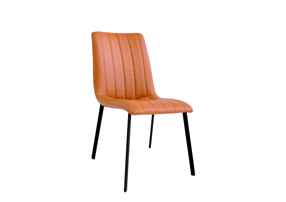 CHA-2855-003145-CHA-2891-500045-Lux-4-legs-cognac-leather