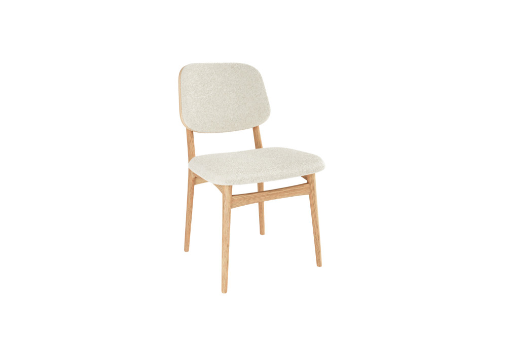 Caso-Carl-Chair-oak-white-oil-w.-white-fabric-Angled