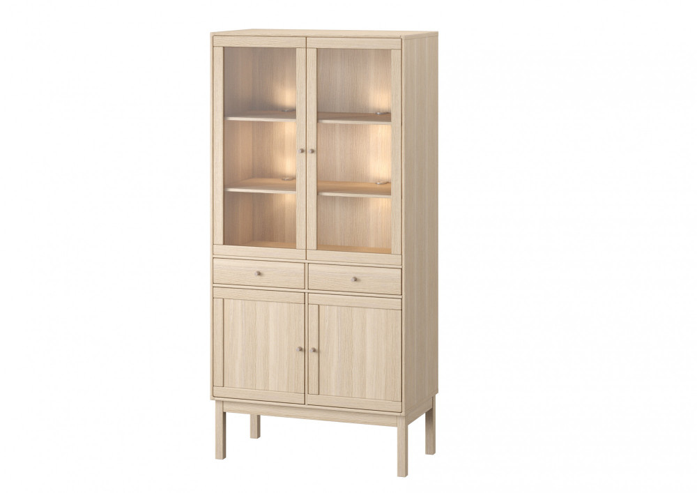 Caso-RIMME-cabinet-oak-whiteoil