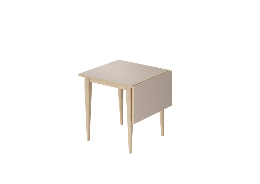 Cedge1-laminat