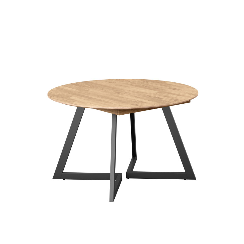Ellis-120-natur