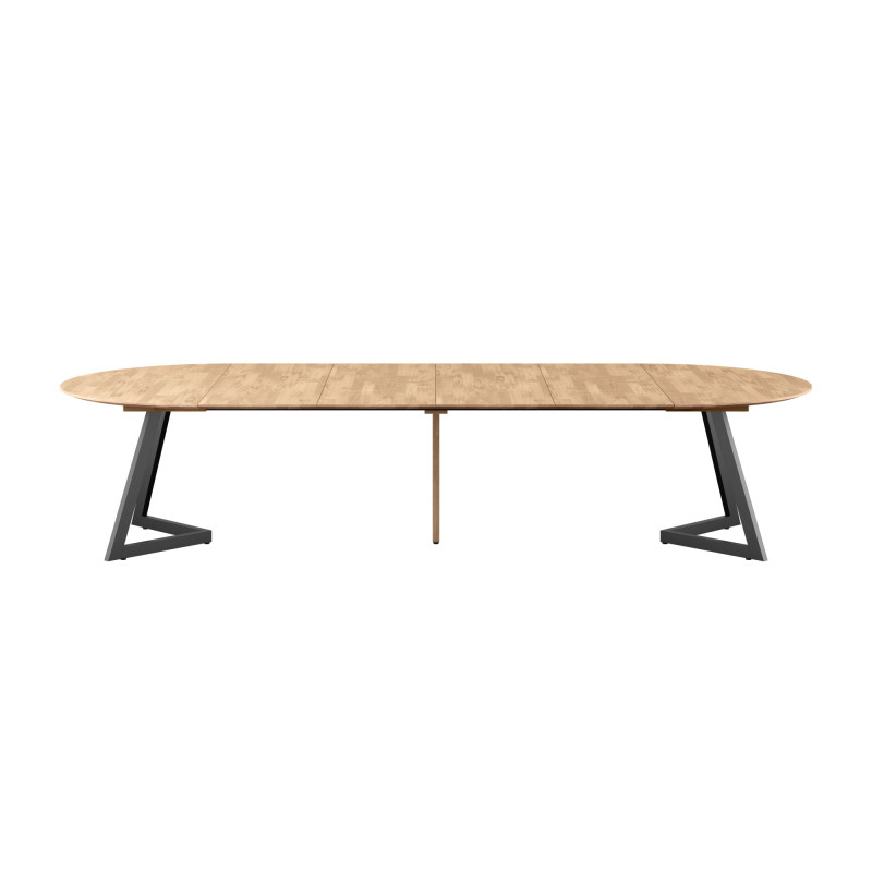 Ellis-140-natur-4tillegg
