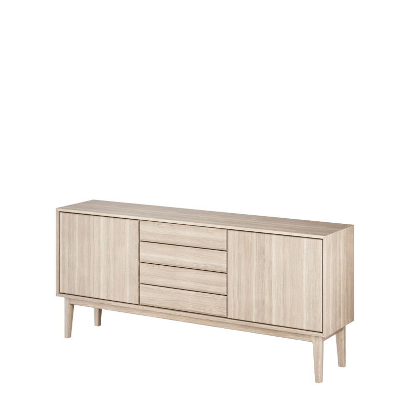 NOR-2518-010052-Broholm-sideboard-wooden-doors-white-oil
