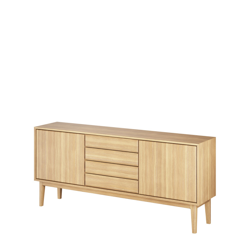 NOR-2518-020052-Broholm-sideboard-wooden-doors-natural-oil-angled
