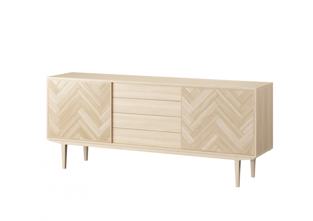 P21-Caso-900-sideboards-herrigbone.0001