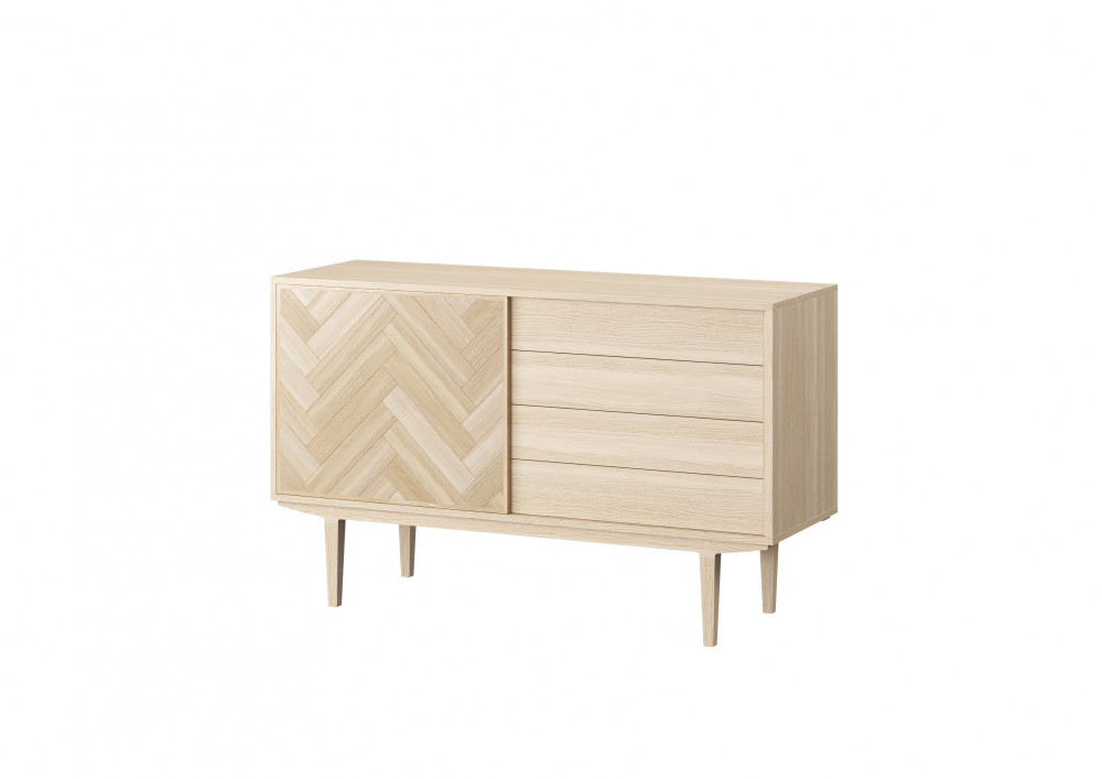 P21-Caso-900-sideboards-herrigbone.0002