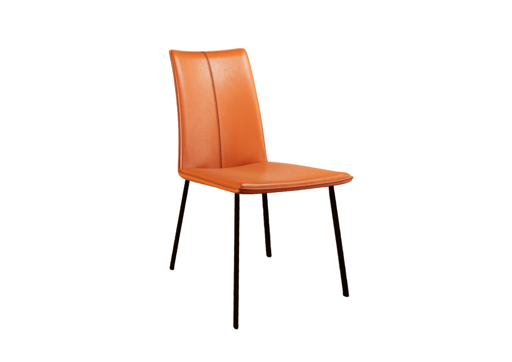 Sweet-Seat-cognac-4ben