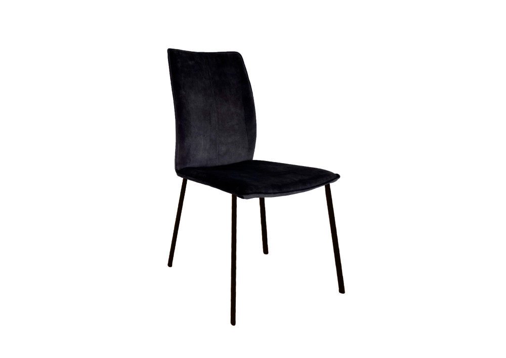 Sweet-Seat-grey-4-ben