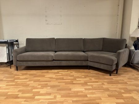 Scandinavian touch utstilling