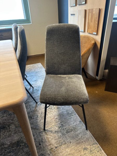 Condor spisestol 6 stk