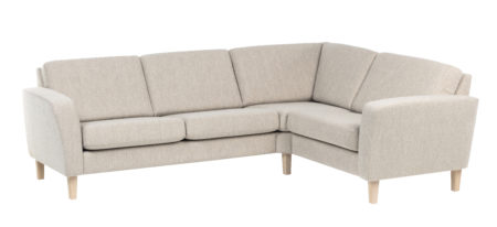 Slogen modulsofa