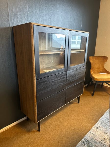 Sule highboard 2.edition