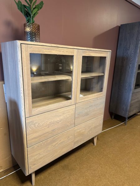 Sule highboard 2.edition