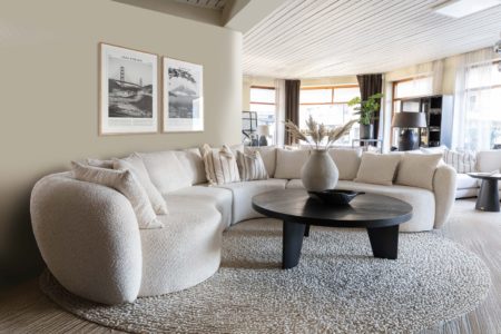 Sofaer