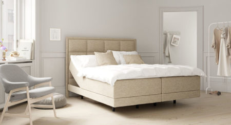 Wonderland Maestro 613 regulerbar