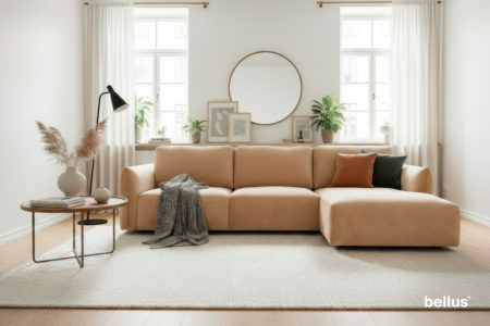 Nena sofa