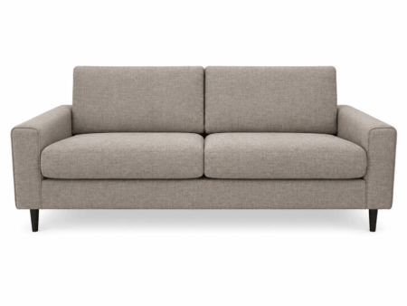 Torshavn 3-seter sofa