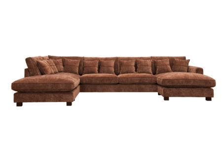 Eastwood modulsofa