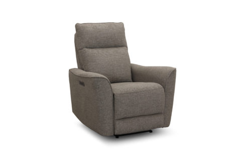Los Angeles el-recliner