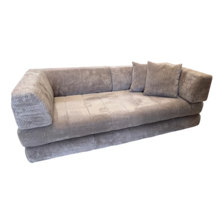 Sovesofa Chord 3-seter