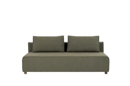 Juby sovesofa